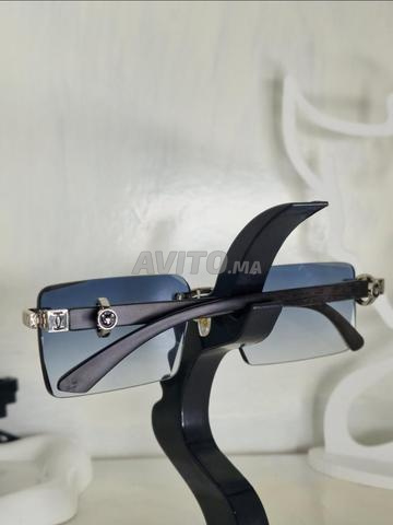 Lunettes Cartier - 2