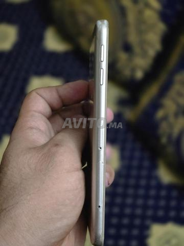 Samsung j3 pro - 2