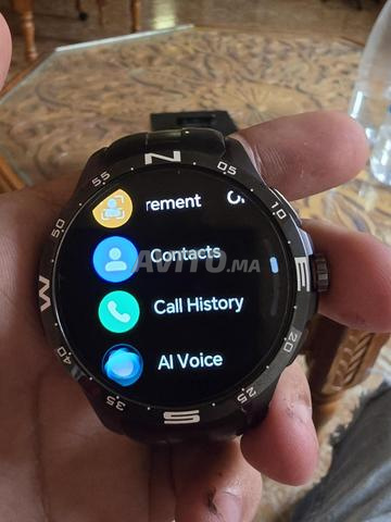 Kiselect Actor - 2