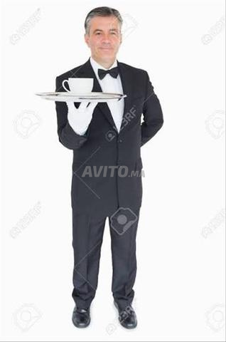 Serveur