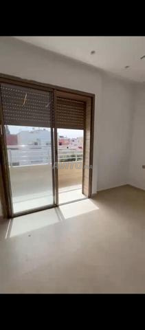 Appartement à louer à Guich Oud - 2