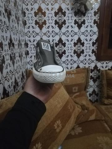 Converse Original - 2