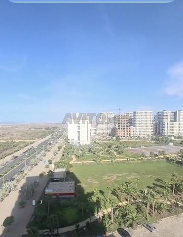 OCEAN PARC - 2