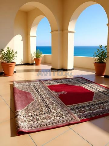 سجاد 4م/2.45م - 2
