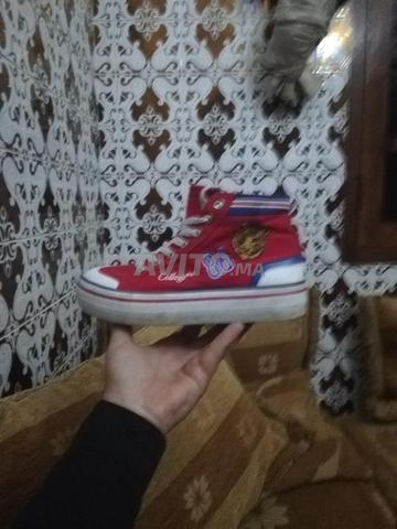 Crocs Original - 2