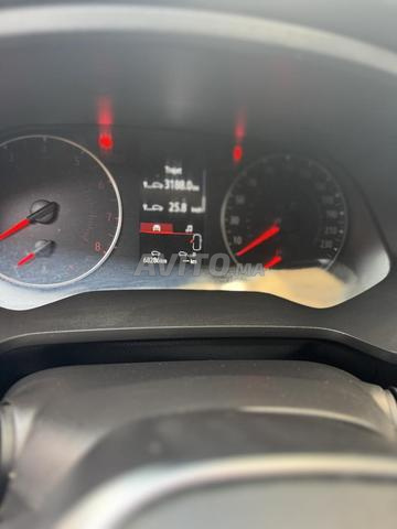 Captur 2022 - 2
