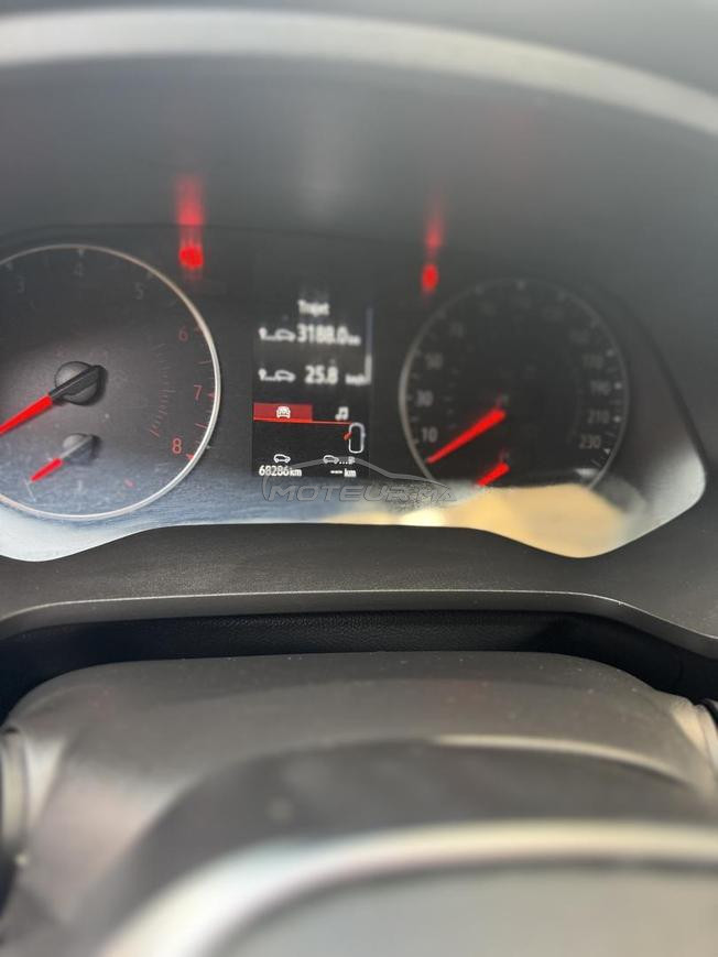 Captur 2022