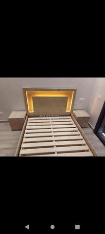 Les derniers modèles de chambres à coucher 😍 - 2