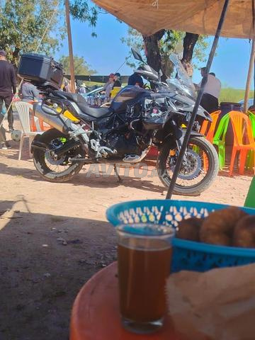 trk 502x 2022 www maroc - 2