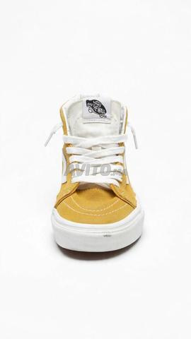 Vans Off The Wall - 2