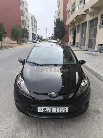 فورد تريند بلس - 2
