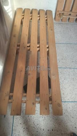 2 بنكيت - 2