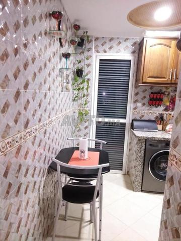 À VENDRE Bel appartement à Marrakech - 2