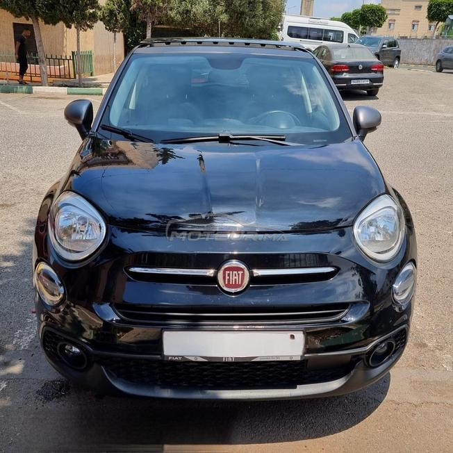 fiat 500 diesel manuel
