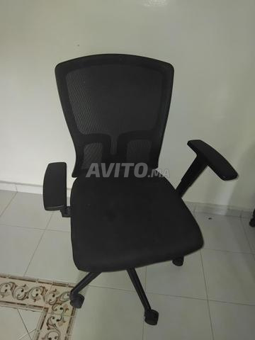 Pour les intéressés, bienvenue, contactez-moi. Encore neuf - 2