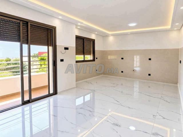 Location Bureau Agadir WifaQ BD Principal - 2