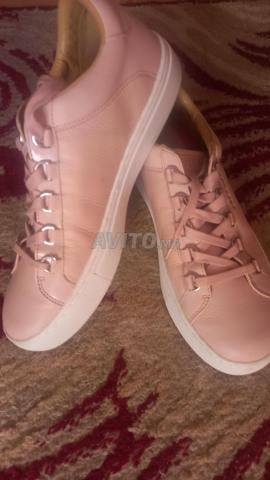 Baskets Skechers - 2