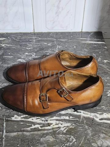 Chaussure Zara bon état - 2