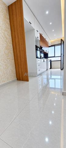 Bel appartement - 2