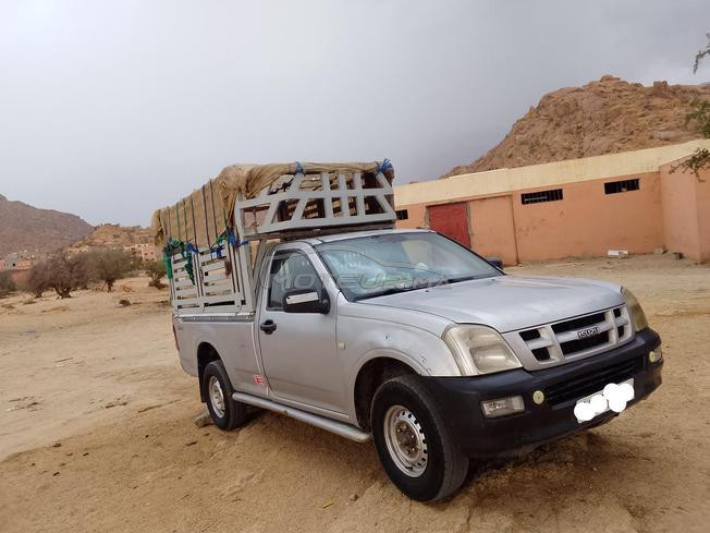 بيوكرى أيت سايح