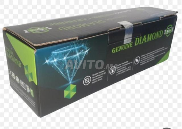 تونر دايموند CF259A / HP ليزرجيت برو