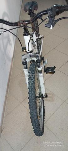 Vélo à vendre. - 2