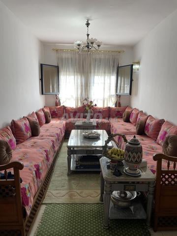 صالون كامل للبيع🛋️