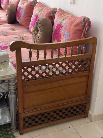صالون كامل للبيع🛋️ - 2