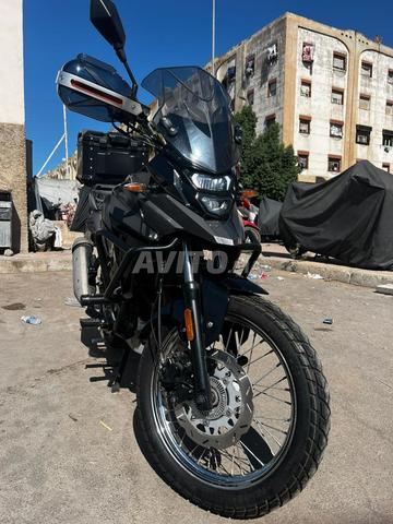سيم NHT 200 - 2