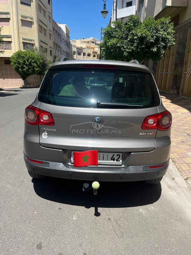 سيارة للبيع 