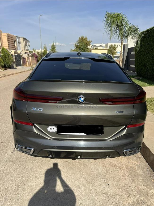 vendre la voiture 