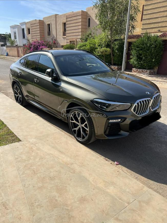 vendre la voiture 