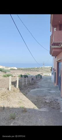 حيضرة- الفنيدق - 2