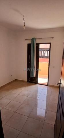 Appartement à vendre à Bab Ezzar, superbe vue et grand balcon - 2