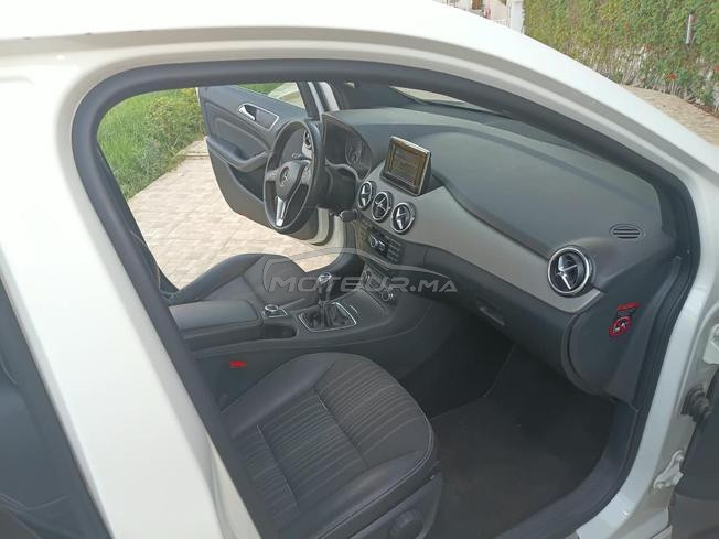 Mercedes 2013