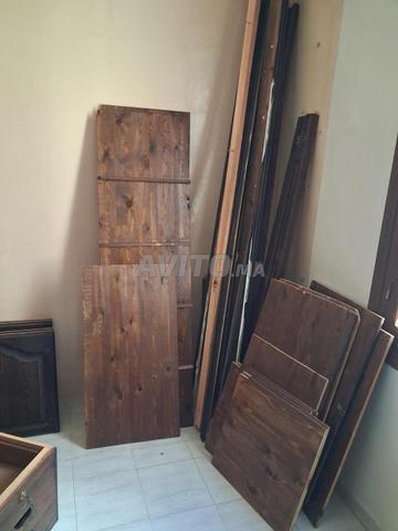 Grande Armoire - 2