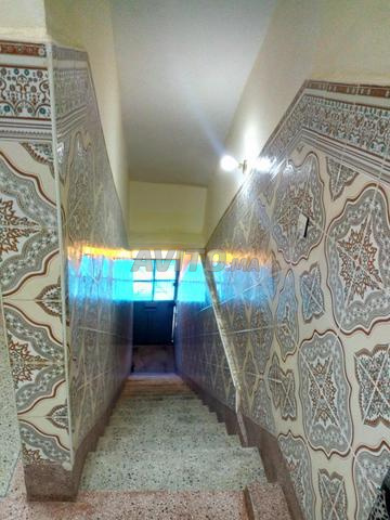 منزل للبيع - 2