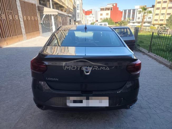 tomobil jedida