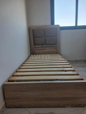 ناموسية جديدة - 2