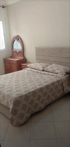 Appartement meublé à Najd 2, El Jadida - 2
