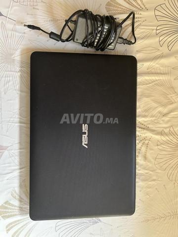 حاسوب محمول Asus - 2