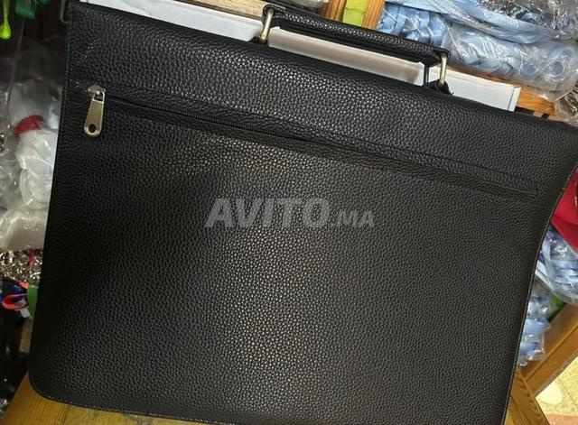 CARTABLE PROFESSIONNEL - 2