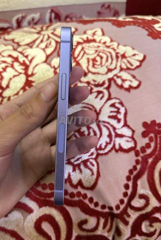 آيفون 12 ميني
