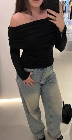 Vêtements femme - 2