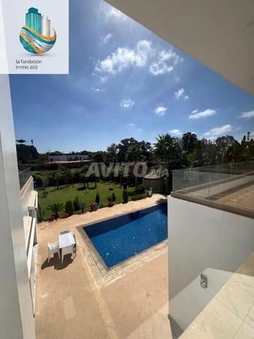Villa à vendre - 2