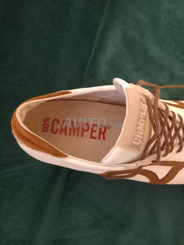 CAMPER N 41 - 2