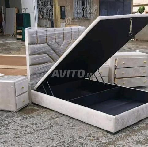 بيت نعاس  2026 - 2