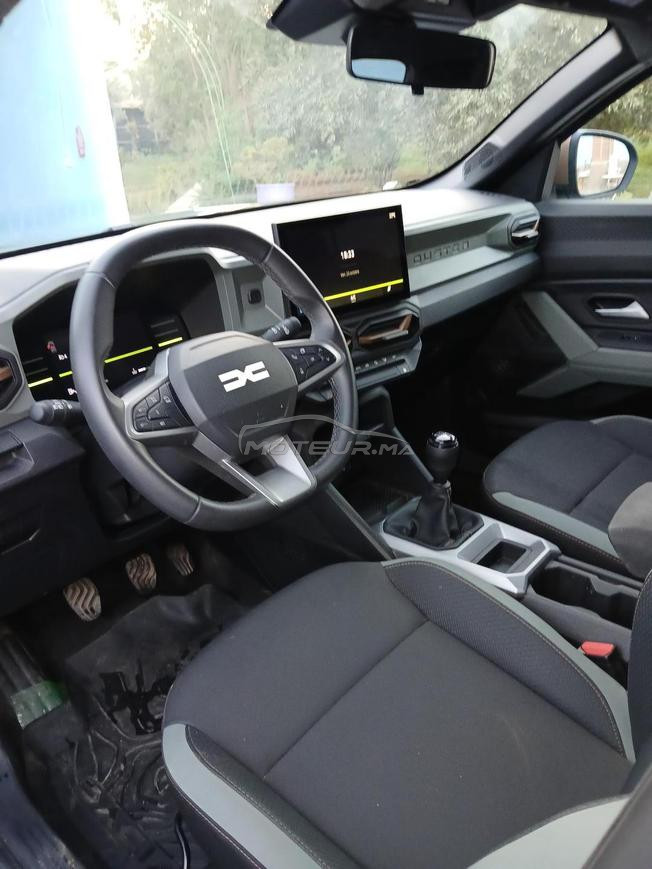voiture neuve