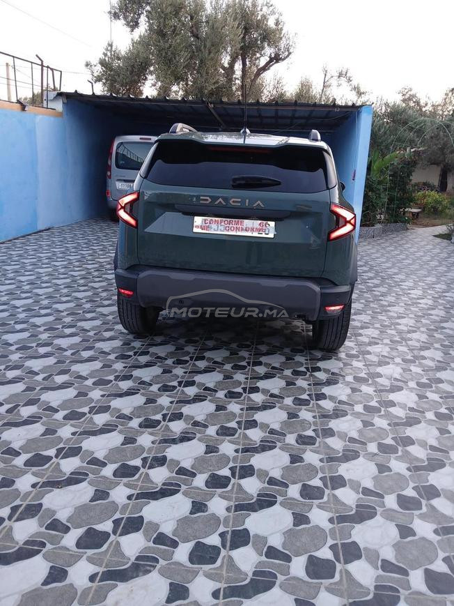 voiture neuve