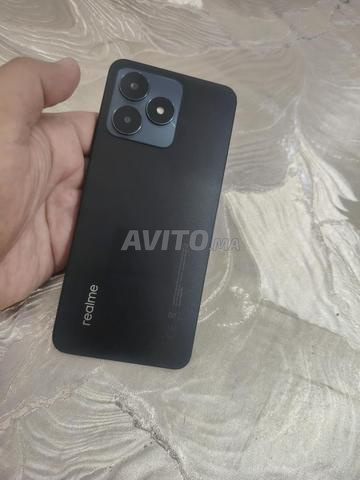 Realme C53 - 2